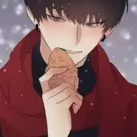 男生高冷头像禁欲系那年