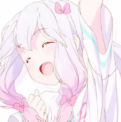 好看的年代文小说推荐重回六零全能军嫂系统,画风清奇