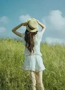 为生弟弟,我父母将三妹送走,30多年后父亲却要我去找回三妹