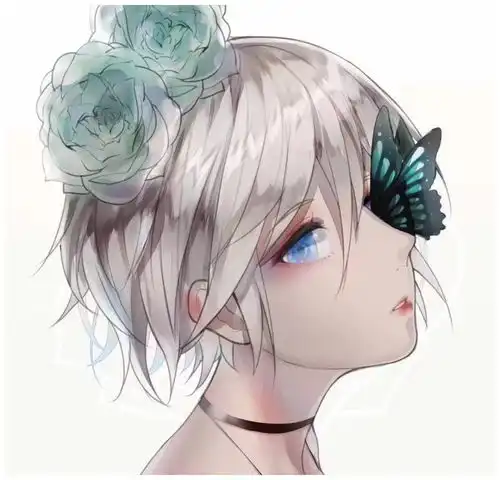 十二星座头脑排行榜,看看谁脑子最灵活,总有一个是来搞笑的