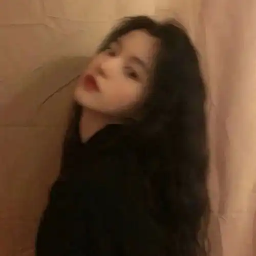 遇见即是上上签放下实属下下策