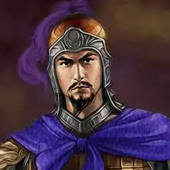 三国演义微信头像微信头像图片大全