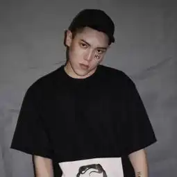 早安心语170810想做一个坏人,只对你好的那种