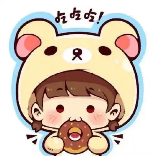 听说你家在用天然气这篇知识赶紧收藏