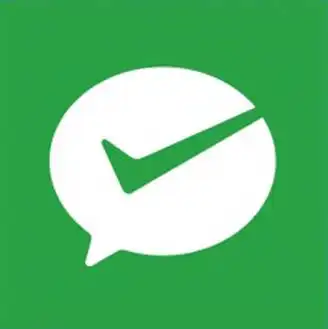 一下子给你一堆高清头像带你过好愚人节