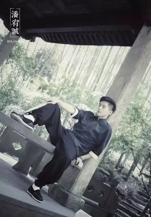 禁欲系男神头像搞笑冷冷