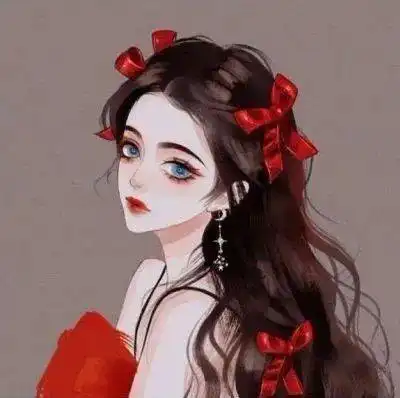 女生头像别说我冷,暖的时候你没珍惜而已1001