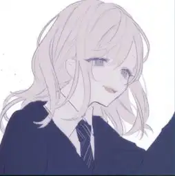 求这个情头的另一张