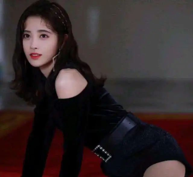 翻车4000年一遇美女状告营销号居然输了,还要赔3672元