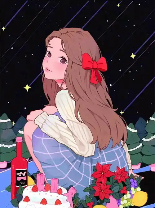 情商高的人有四大特征,全中了不是暖男就是暖女