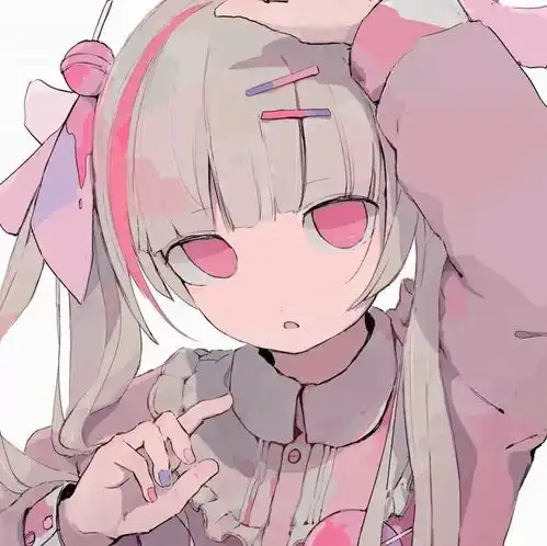 不知佳期几时误