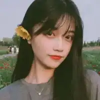 qq女生原宿风头像有个性的原宿风女生头像