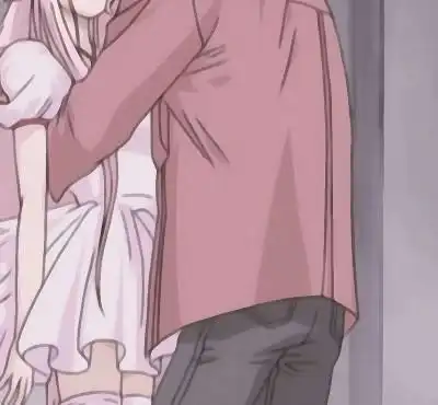 异性聊天时,切莫手欠发这3种消息,当心见到红叹号