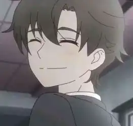 用情头已经out了最近火了情侣套图,没有对象我有小号