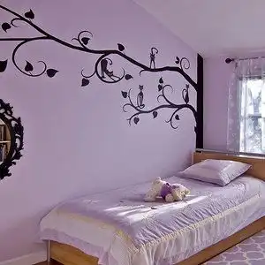 北京北面阳台改书房北京北面阳台改书房装修北京北面阳台改书房多少钱