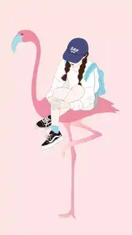 治愈系壁纸控写给15岁的自己