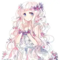 果酱君转发的美拍