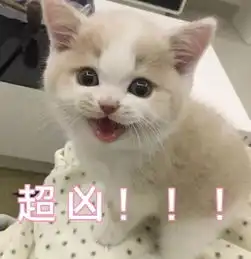 10个年轻人的献血萌系独白,哪一句戳中了你