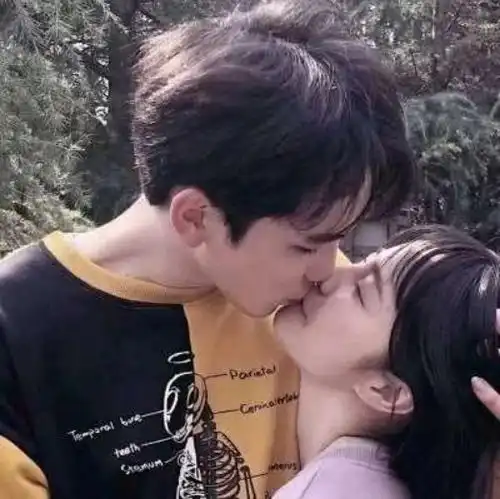 男生主动给你备注这3昵称,显然爱你不后悔柠檬了