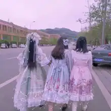 5月新上架多人闺蜜头像赢了一起狂,输了一起抗