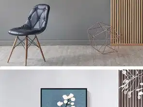 白色云朵小花简约简单复古北欧时尚装饰画图片设计素材高清模板下载8.80mb小清新装饰画大全