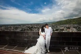 狄娃旅游婚纱海外婚礼