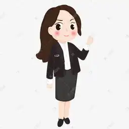 教师节卡通老师素材图片免费下载千库网