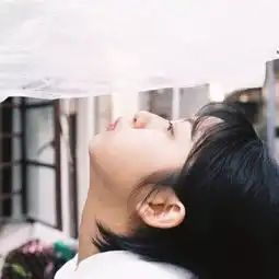 你不会去了,他不会来了,他是走掉的,你是走丢的事情