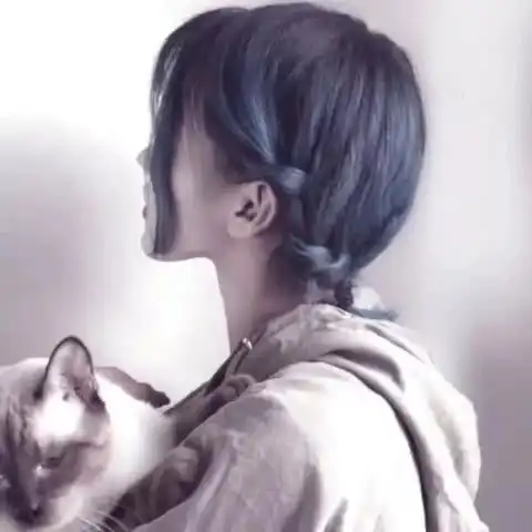 可以倒着读有点污的暴击单身狗的情话你是年少的欢喜