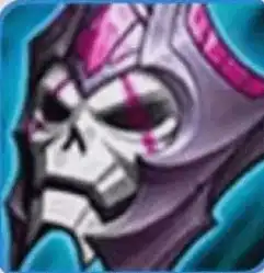 学校表白墙能有多沙雕对不起,有被笑到