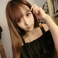 喂给你真心要不要