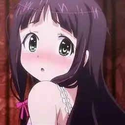 也甜视频直播全集也甜资料大全yy官方