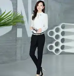 三利百货女装产品图片三利百货女装店铺装修图片