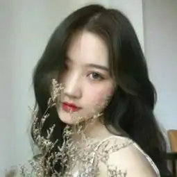 在线收听治愈系女友荔枝