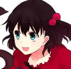 跪求动漫姐妹头像,qq用的,我和朋友两个人,两张最好是一左一右