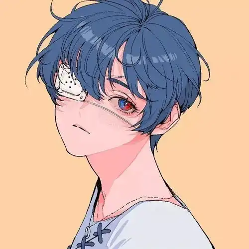 头像丨男生头像图片帅气高清正脸腾讯新闻