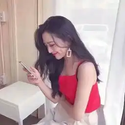 此生不悔入魔道,来生愿做书中人
