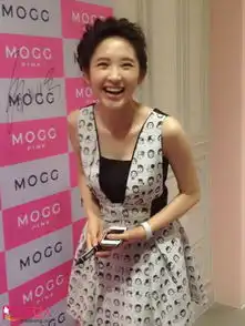 甄嬛传爱甜美清新搭配惹人爱