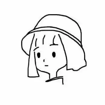 作品展示自在独行,自成大我手绘手帐制作大赛内附获奖名单