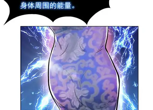 仙系女生头像动漫水瓶座