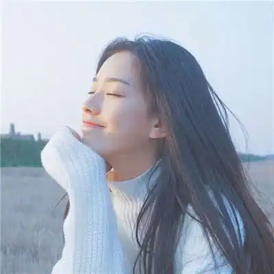 澳门金沙彩票app