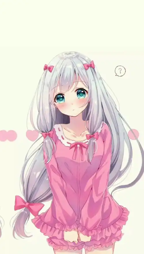 这一生太漫长了