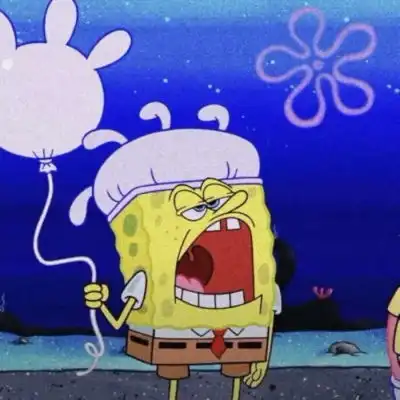 动漫情头南风可可爱爱木有脑情侣头像我要个性网