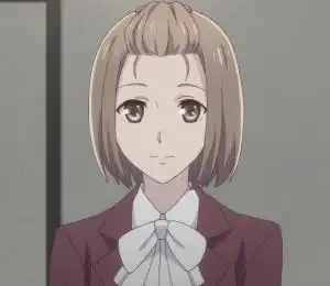 草摩佳菜