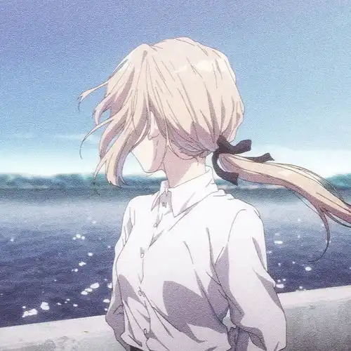 适合timi高端局用的小众漫头