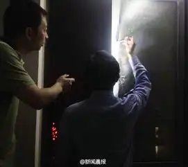 安徽一孕妇临产前跳楼自杀腹中双胞胎丧命
