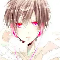 2015扣扣卡通头像心疼了也不会有人知道