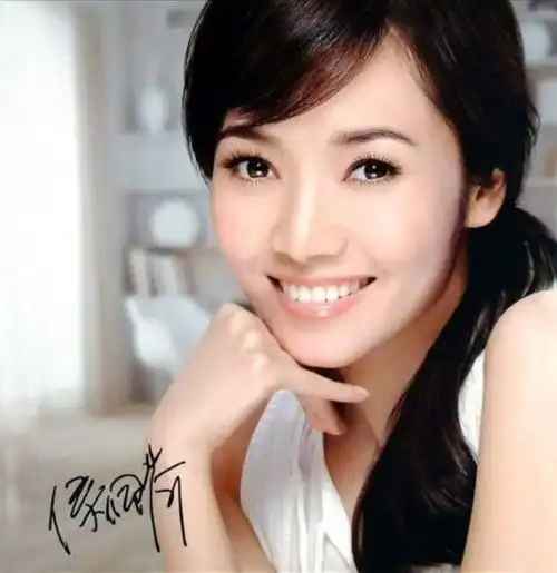 家家有本难念的经长相迷人却对不起老公的女星