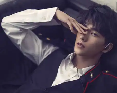 肾不好的九个信号