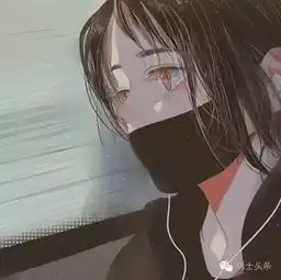 啪啪啪时为什么总是变换姿势